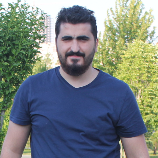 ferhatyesilmen
