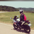 ceren1
