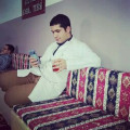 serdarince