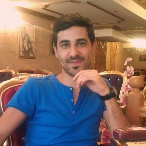 omerfaruktekin