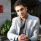 Yusuf Şahin