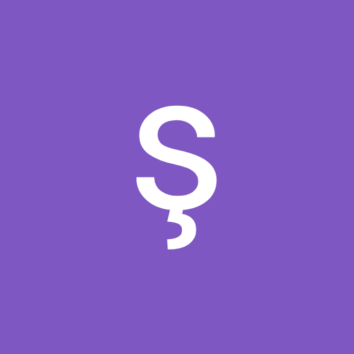 seydabenli