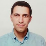 huseyinkayhan