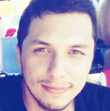 cagansit