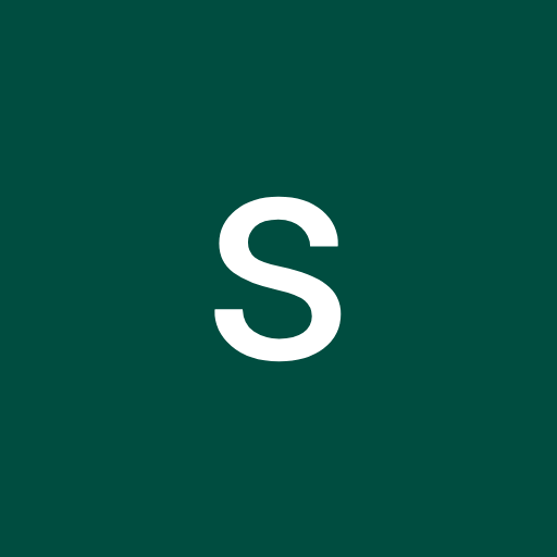 serkanbudak
