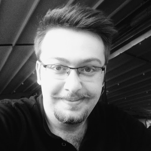 ilhanbirandonen