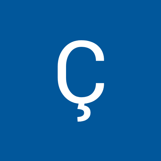cagriuysal