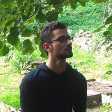 oguzhantopcu1