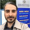 ozerakcinar