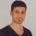 ismailgungor