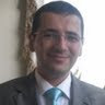 selimzaloglu