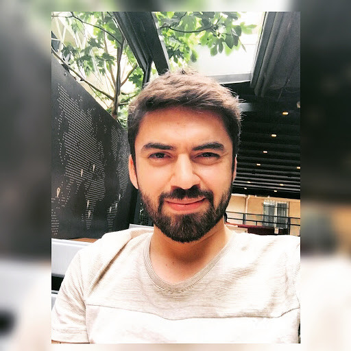 bilalyildirim