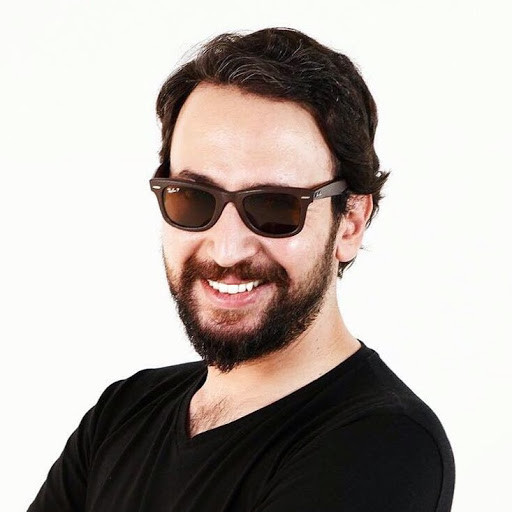 ferhatdomurcuk