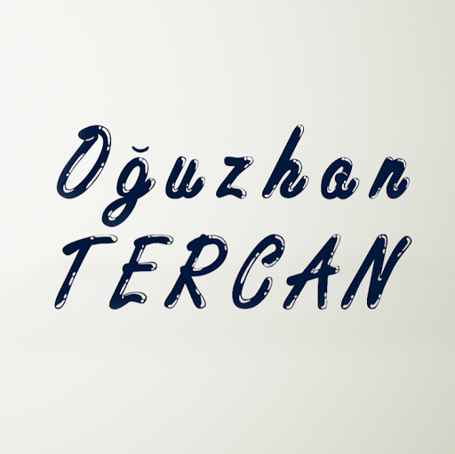 oguzhantercan
