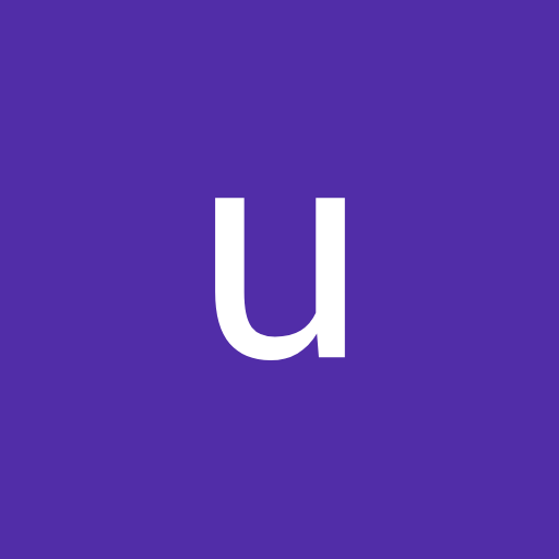 ugururek