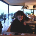 aysecinar