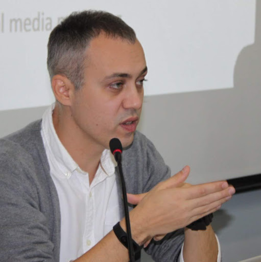 orhansener