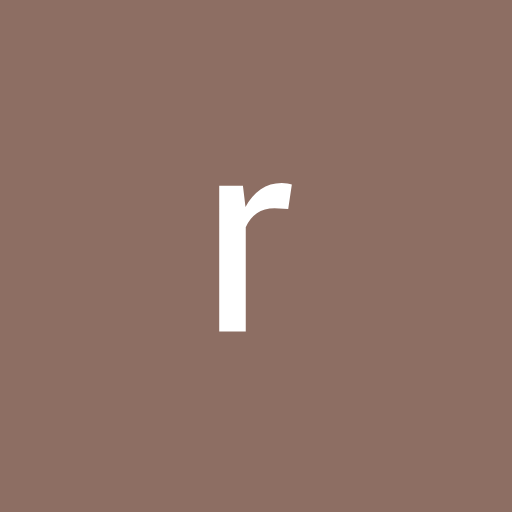 ramazanekici