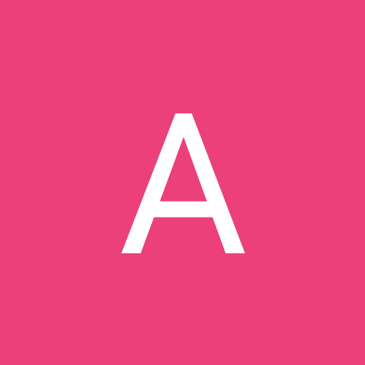 ademgidici1