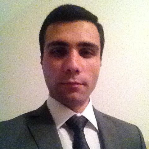 dermandemirsoy
