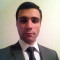 dermandemirsoy