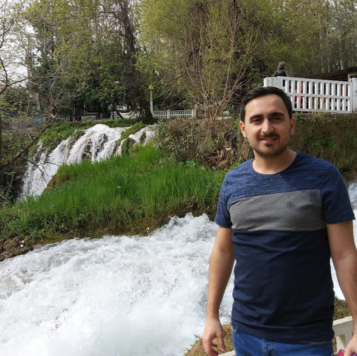 serhatdemir