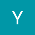 yahyaakdag