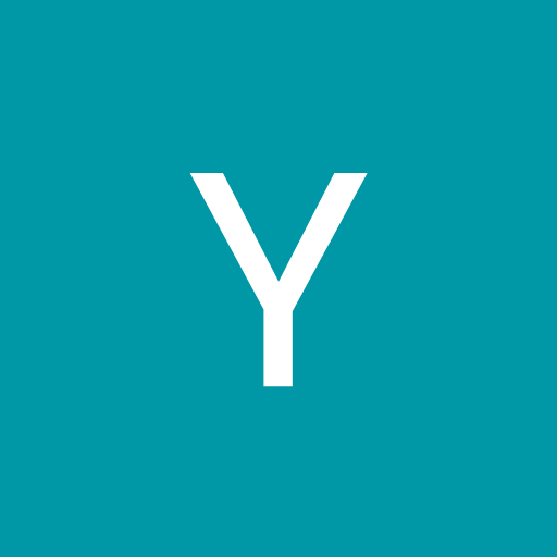 yahyaakdag