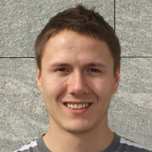 felixgeisendoer