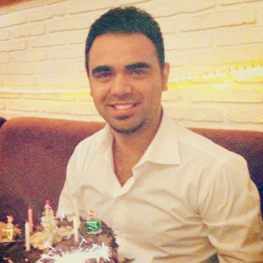 mustafaalkan