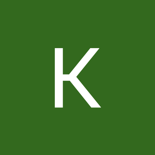 keremgorur