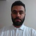yusufgenc