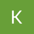 kivancbilen
