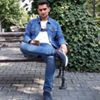 veyselmutlu