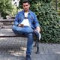 veyselmutlu