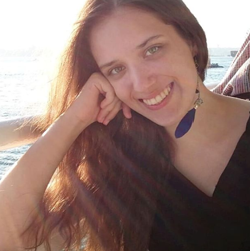 burcu4