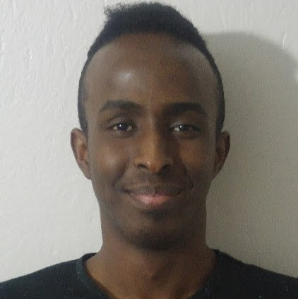 abbasabdullaziz