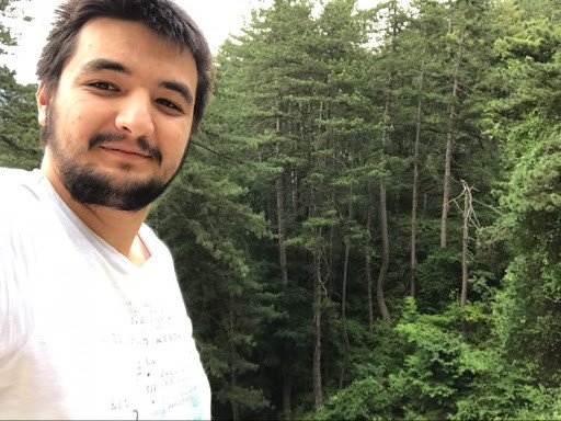 furkancukur