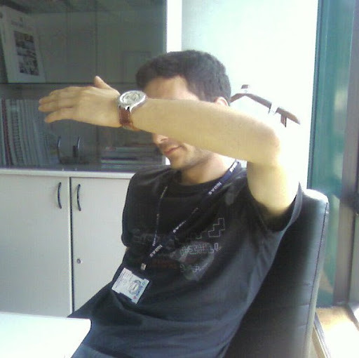 halilkunt