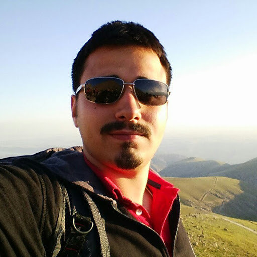 asafgunay