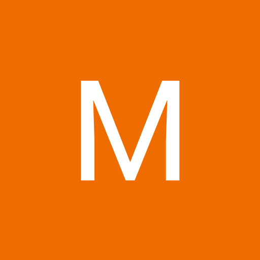 mervebayramdurn