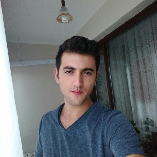 ismailkara