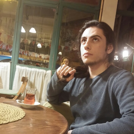 muhammedlutfiya