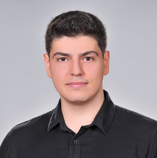 kadirozturk
