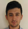 aytacdemirci