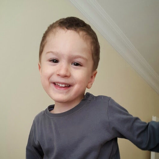 muhammedcevik