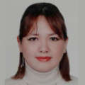jerenakhoundi