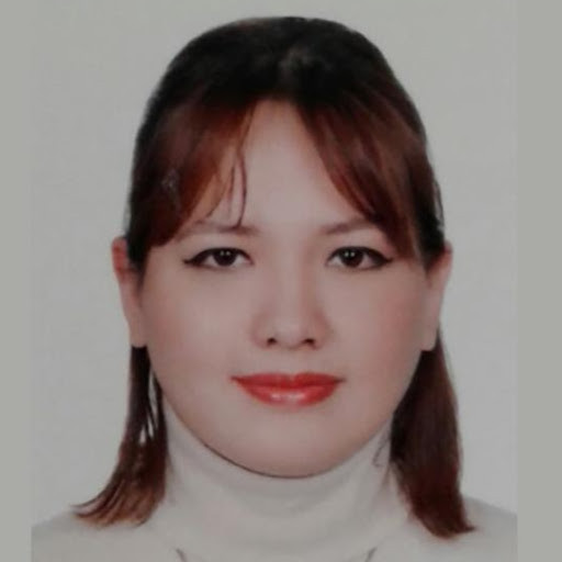 jerenakhoundi