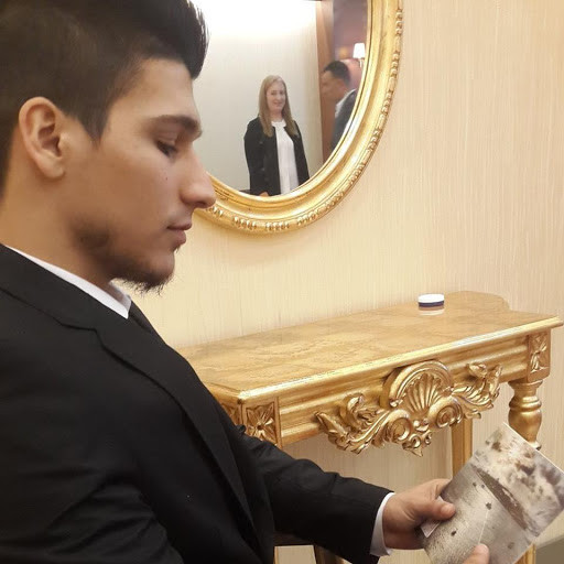 omerfarukoguz