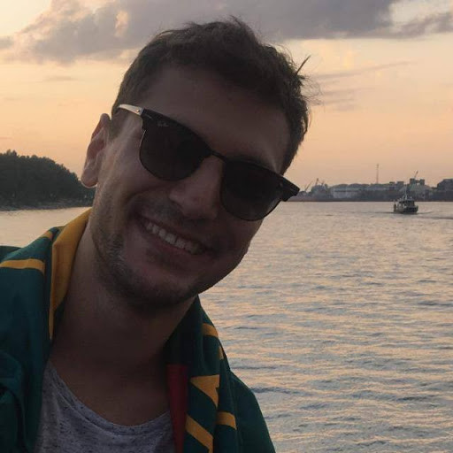 aybarsarslan